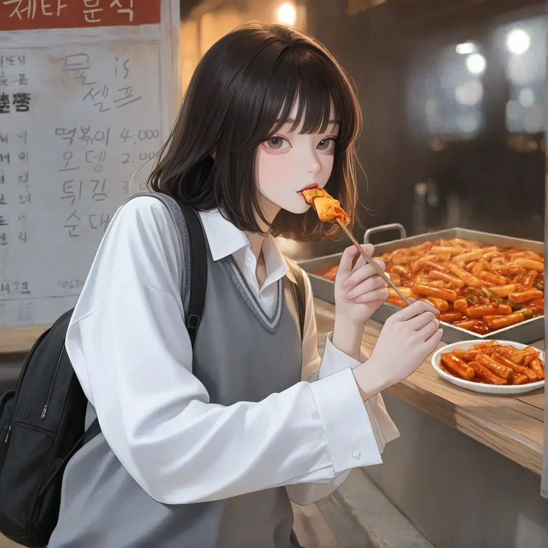 herbivoreBear의 최가은