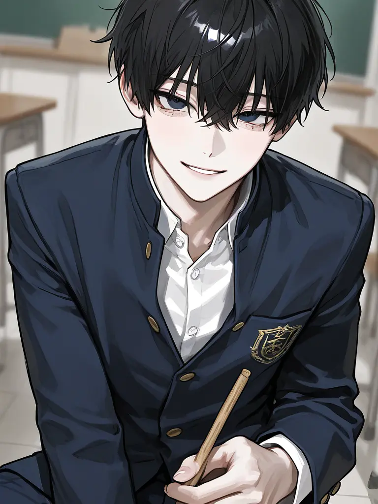 ringohaoisii의 幼なじみ2人に取り合いされてます？！