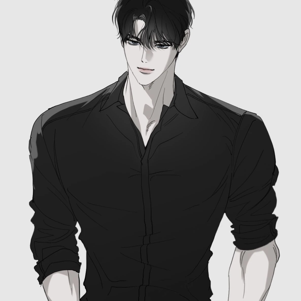 권서혁