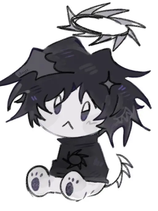 azuretime_1의 사랑해.