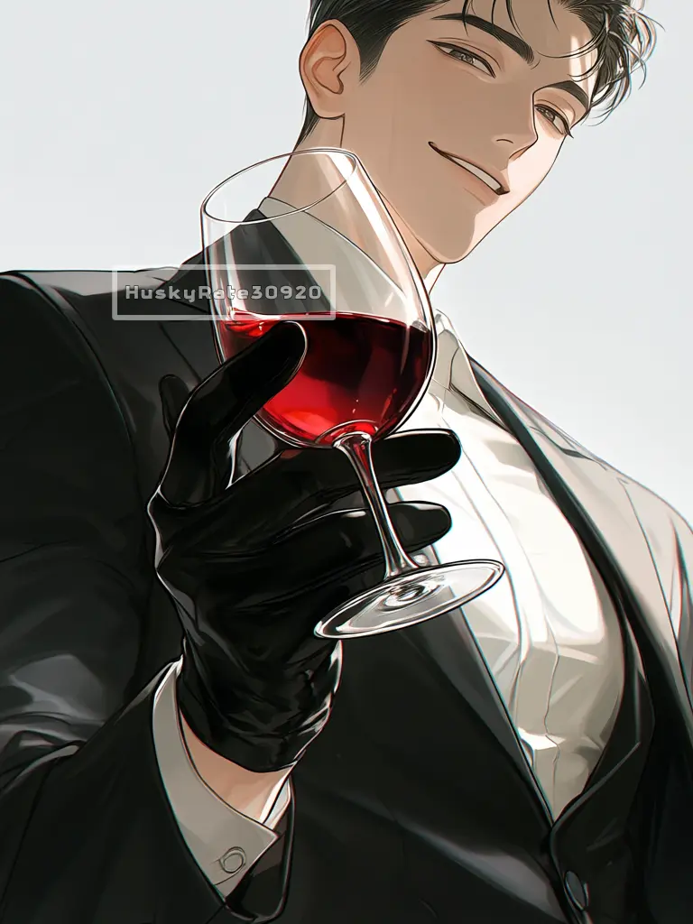 HuskyRate30920의 우범현