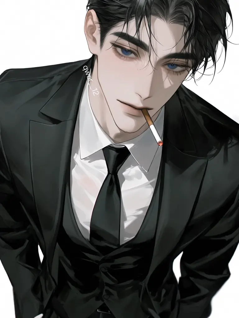 qwer__12의 권이헌