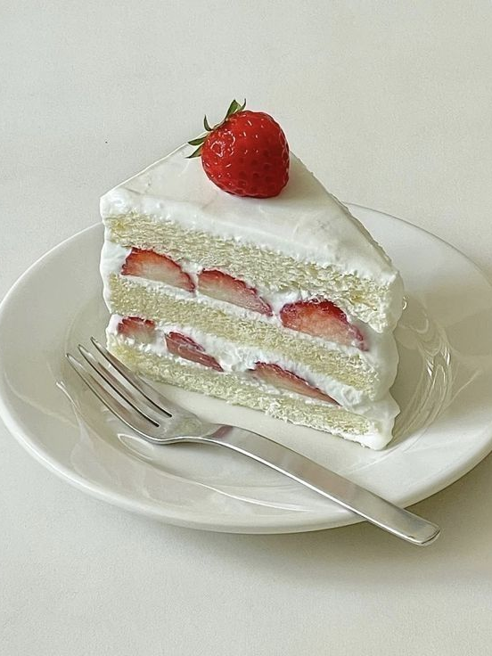 뜰팁(케이크버스)🍴 대표 이미지
