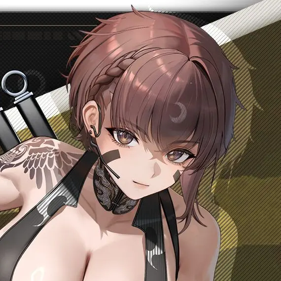 2434.Otaku의 デルタ:ニンジャシーフ