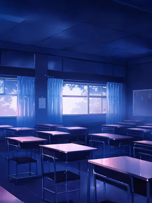 MurkySon0542의 可愛いスメール小学生