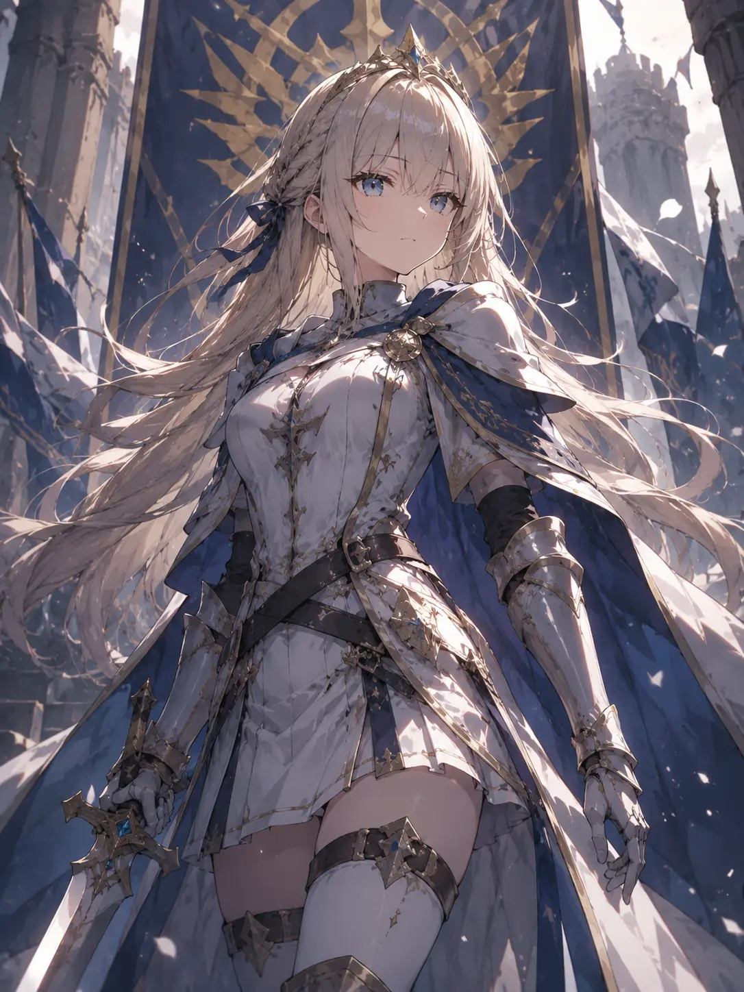san-sei의 歴代最弱魔王