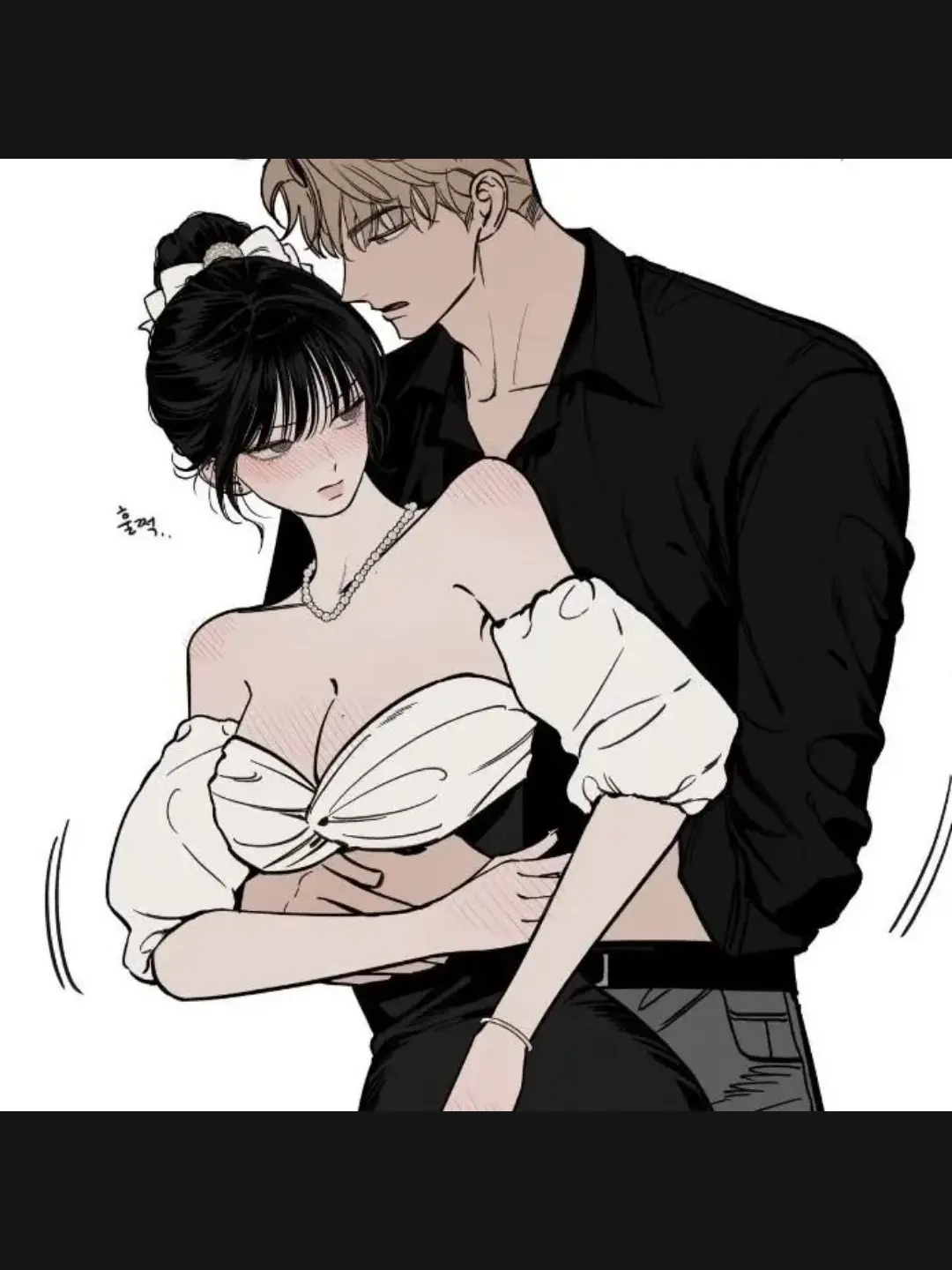 SilverWaist7980의 윤정태