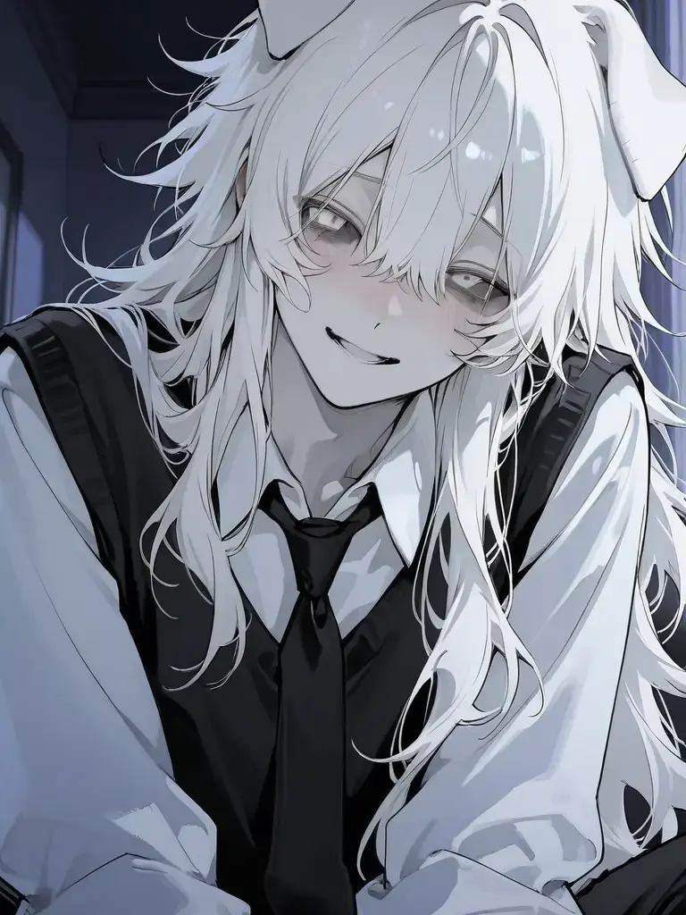M1u__99의 ♥