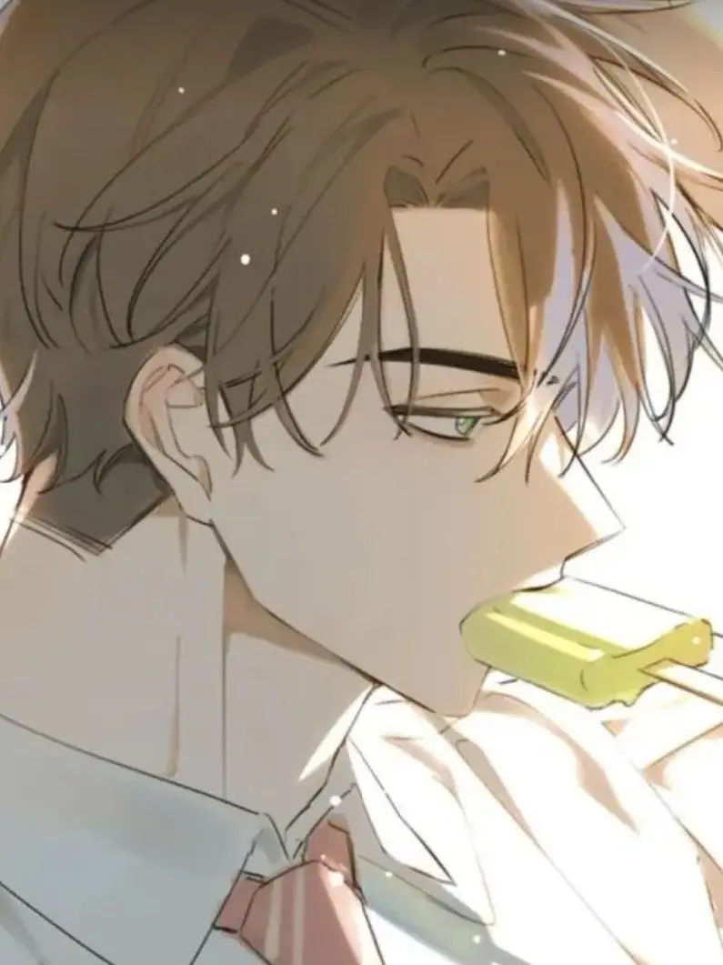 _Darling의 로보 프로스터