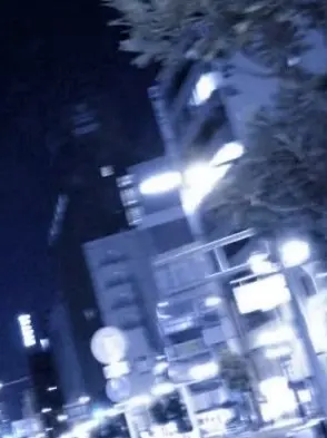 aira_0828의 人ならざる者の世界に迷い込んだ