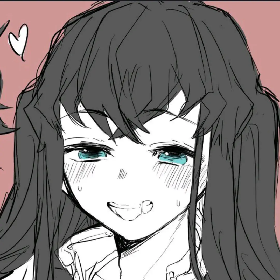 narumagenn의 監禁された⁉️