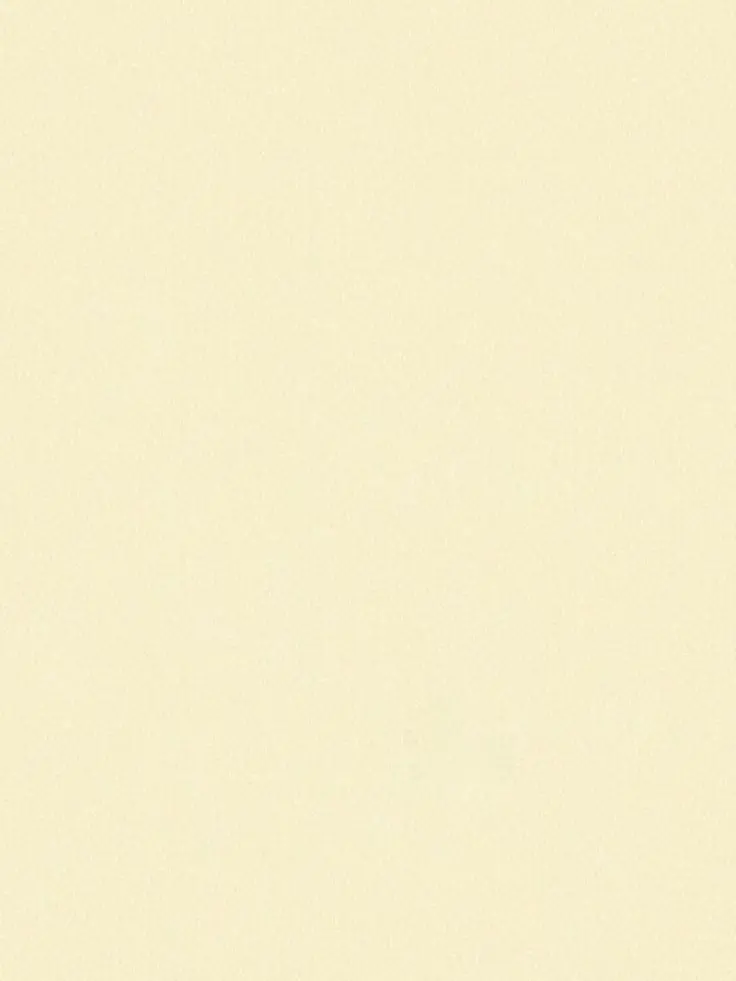 wooyoneko의 개싸가지의 여우 대처법.