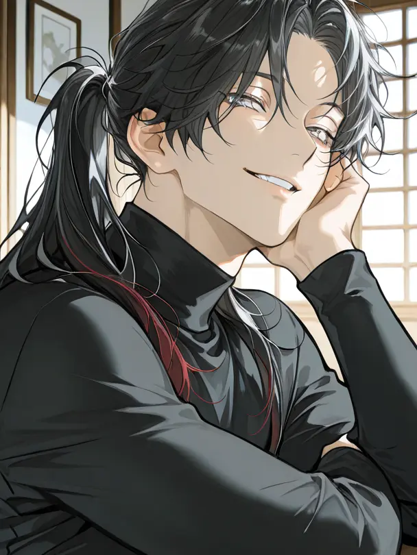 myago0799의 沢山笑っててほしい