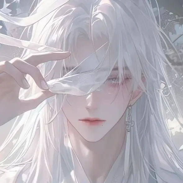 NosySaola8295의 한정호