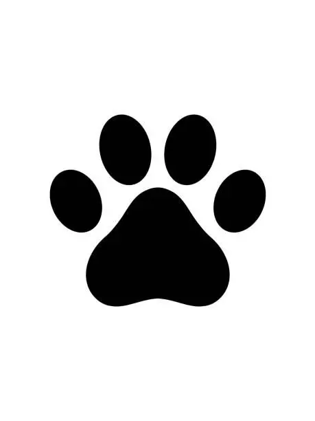 PaltryChin8225의 Wanna Fluff the Kemono Boys?