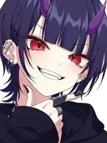 PlumGems8052의 The Liora Legion Arrives!☆