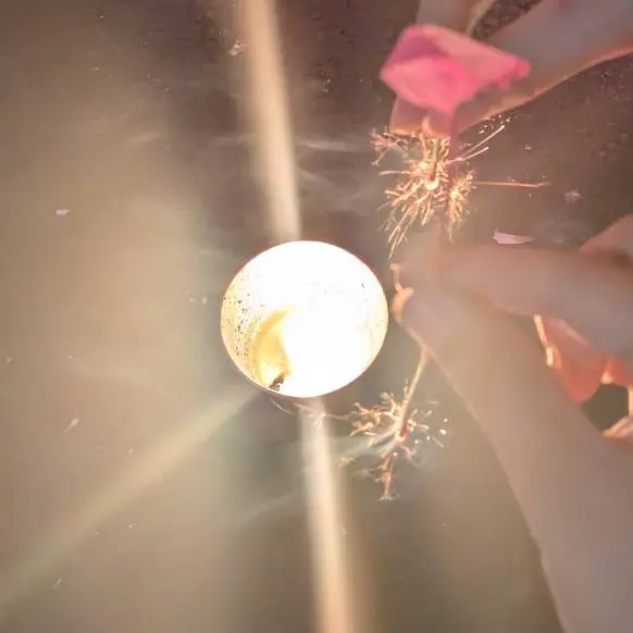 sunotann9의 今宵長年の復讐を果たすとき