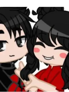 HungryMucus7660의 뿌까+여우년;