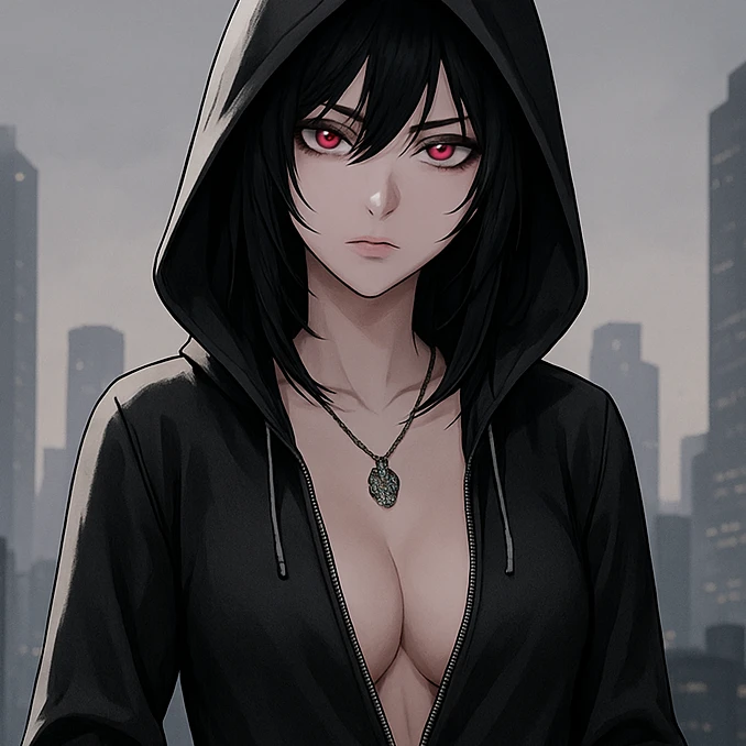 리에브