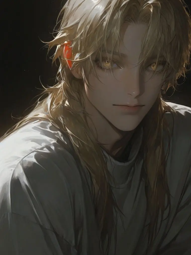 DourBlade7860의 アルディン