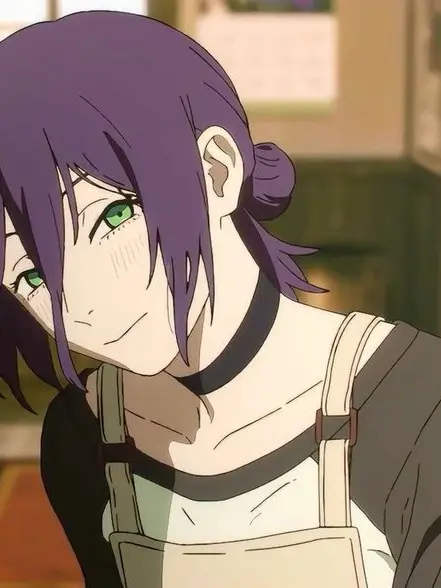 I_like_makima의 레제(능력없)