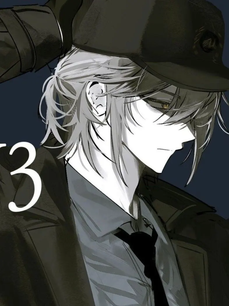 FruityCake3598의 제삼이 감...금...헤헿