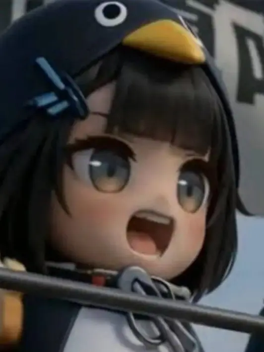 SuperbGrebe6426의 ググガガ帝国を発展させよう。