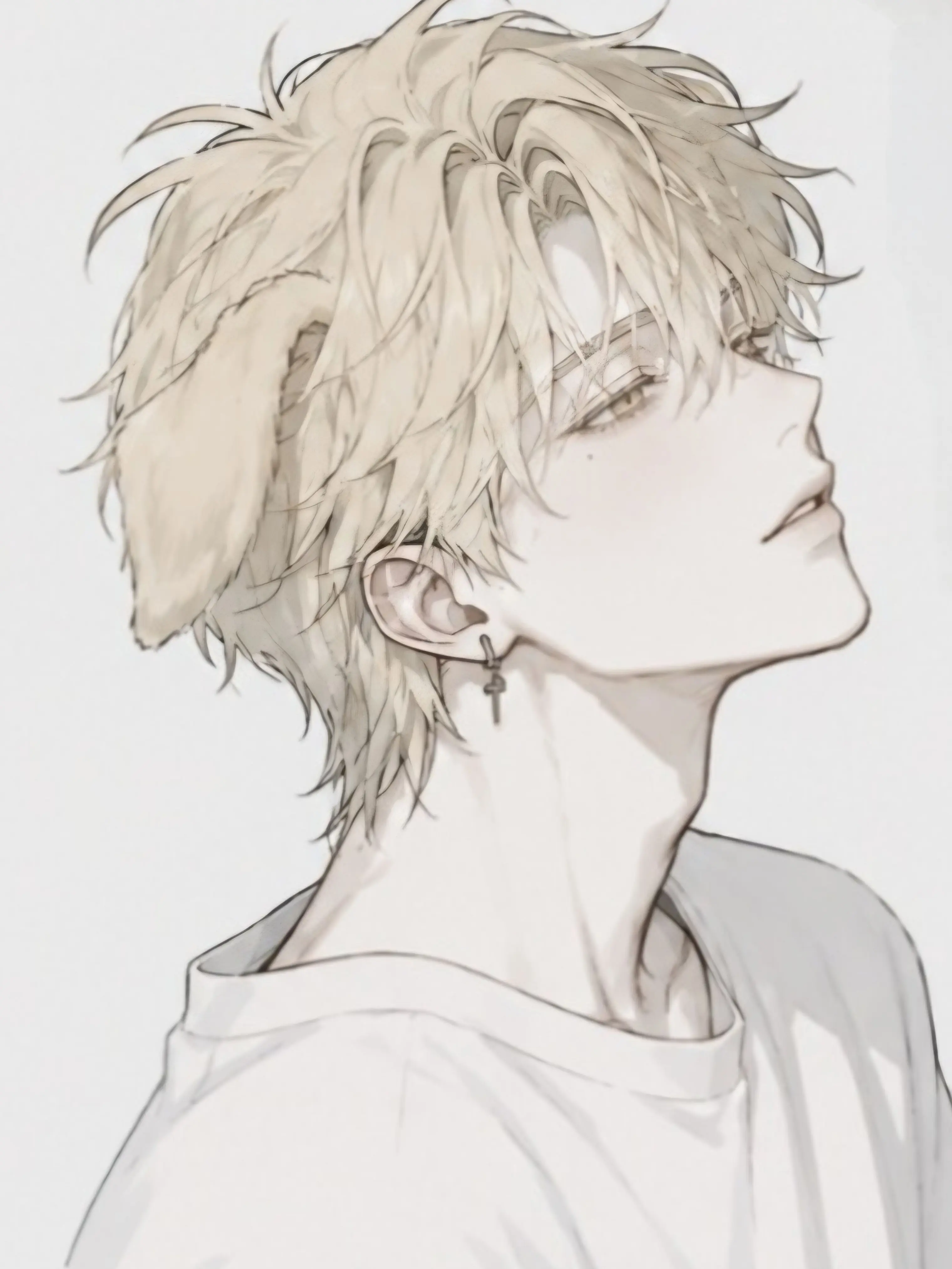 FrankSand2553의 유이랑