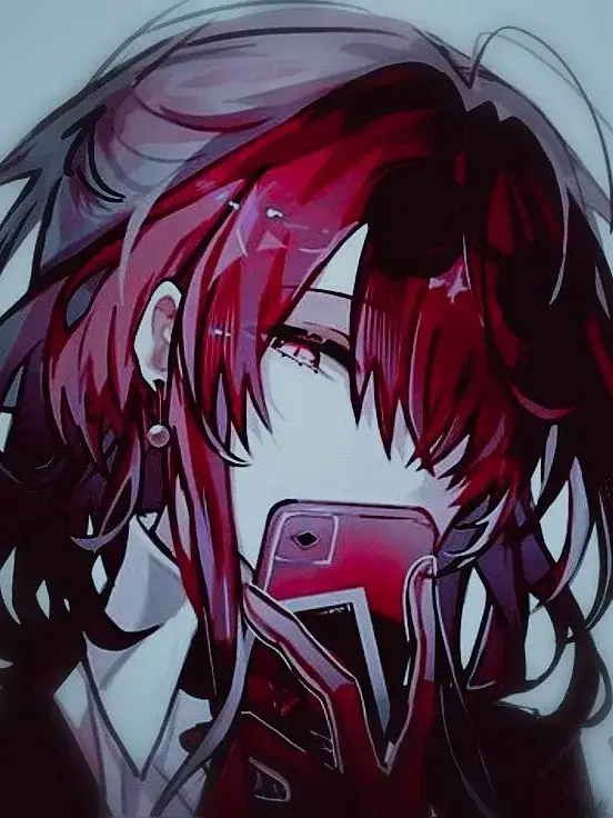 Anonymous_3의 あたしの座返せよ。