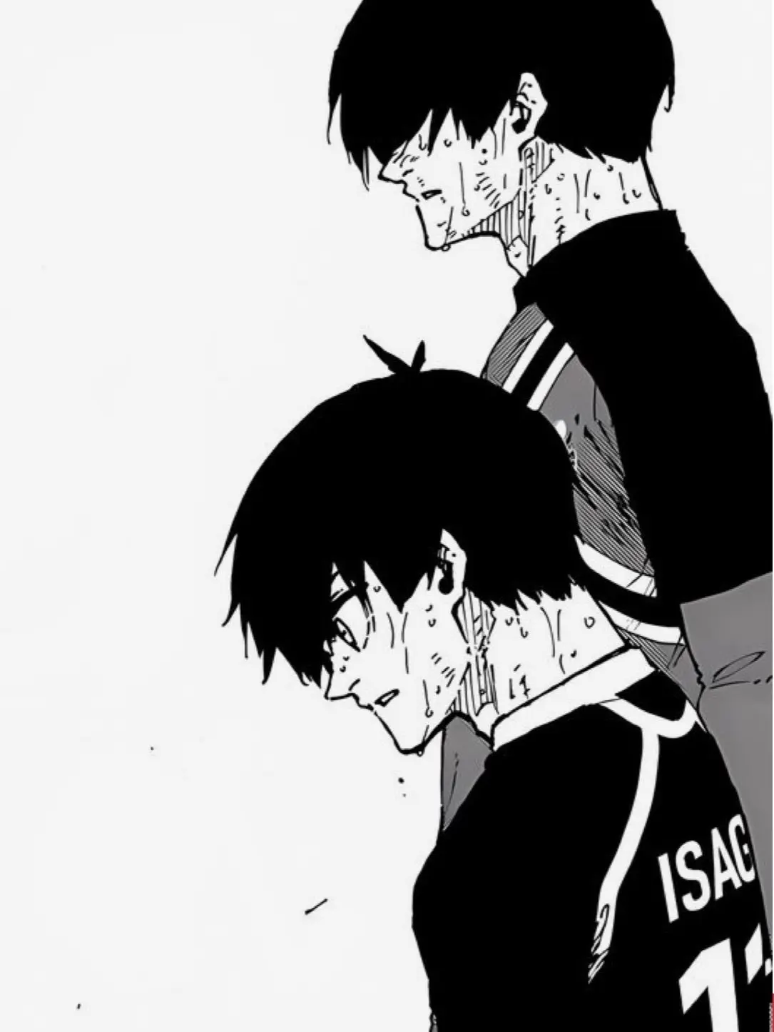 ShiftyToque5426의 小学生