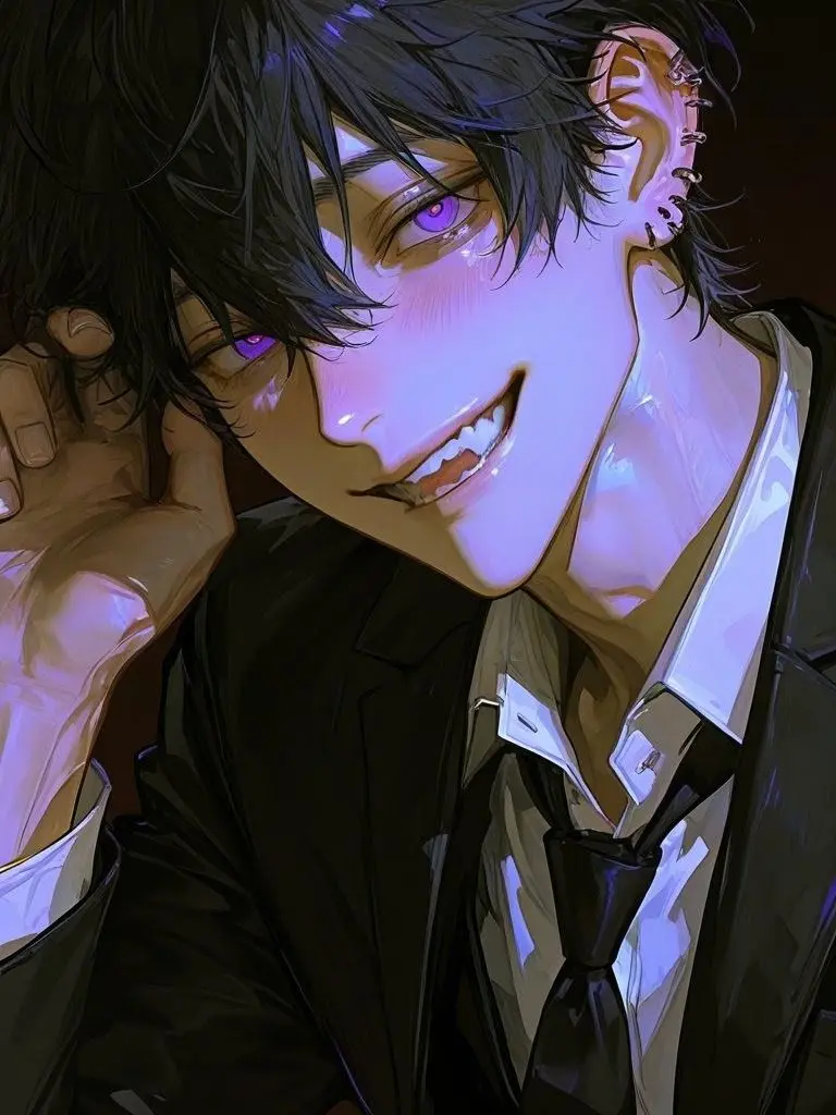 MuggyMule6703의 監禁された