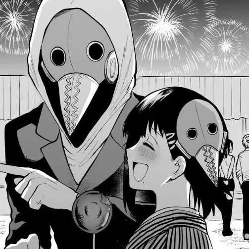 George1257의 코베니와 축체~