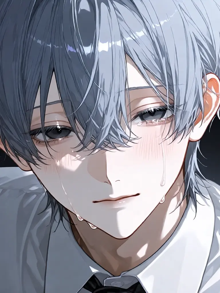 AbleModel4398의 ⊹₊ ✰