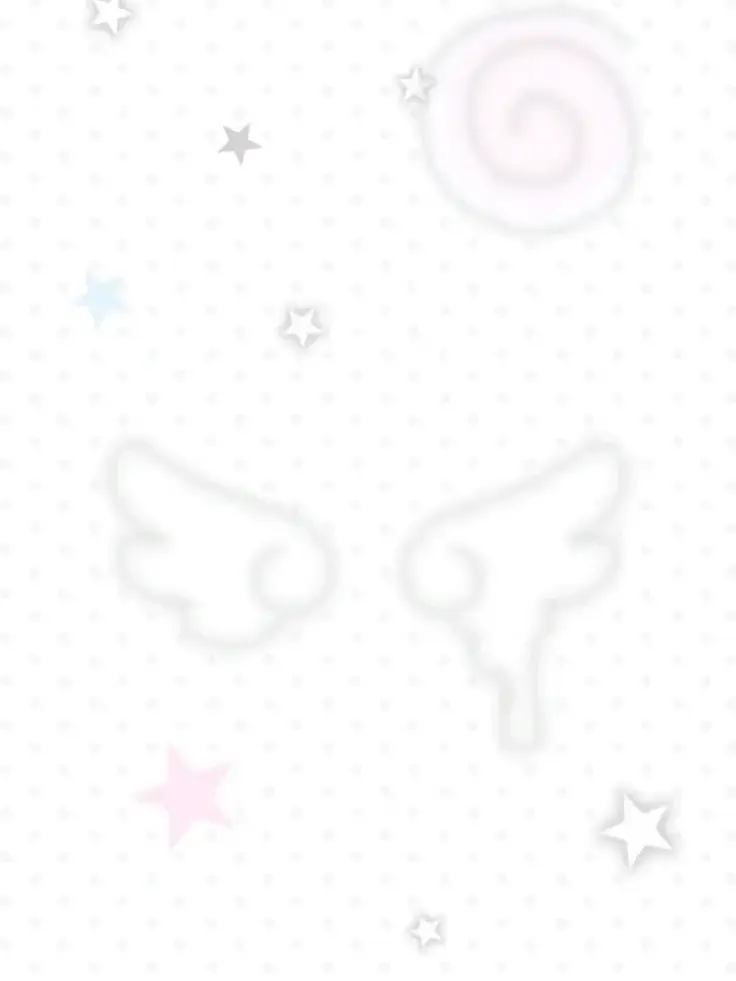 YagaHaruse_icex의 ICExのスタッフさんになりました‼️