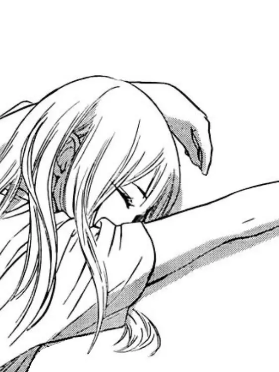 NarrowFork3839의 큰낫ㄷ가 큰일낫ㅆ어@