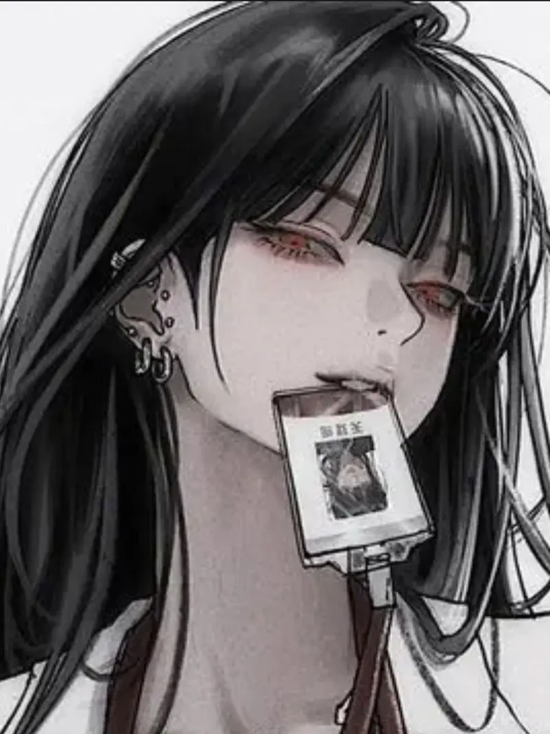 Spring980의 "하… 오빠 잘못했으면 혼나야지"