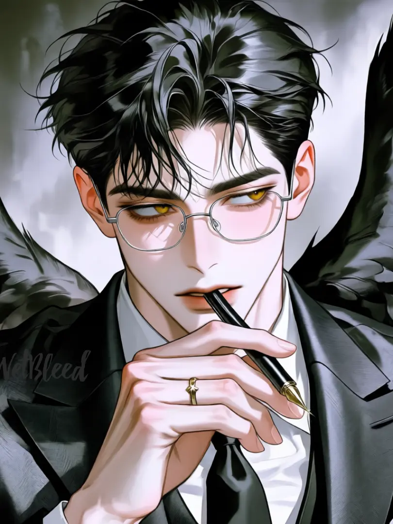 WetBleed의 차주혁