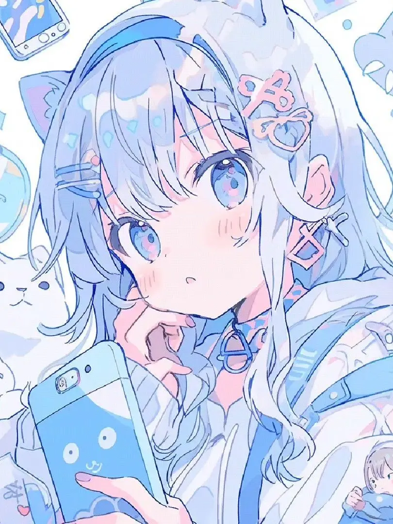 PeachyVase9107의 作者と話しません？