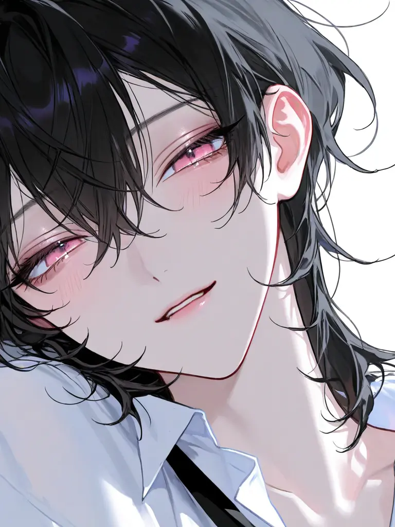 sena_o_0의 え、な、なんで…もしかして、浮気？