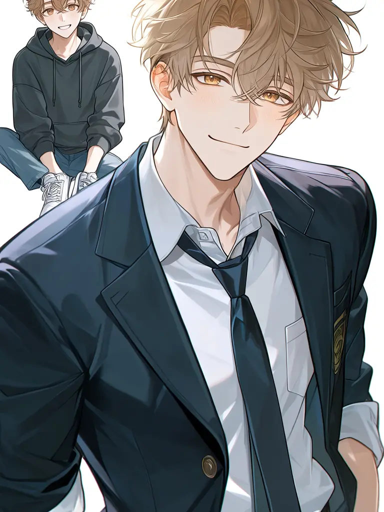 pompom028의 今日もまた、口喧嘩。