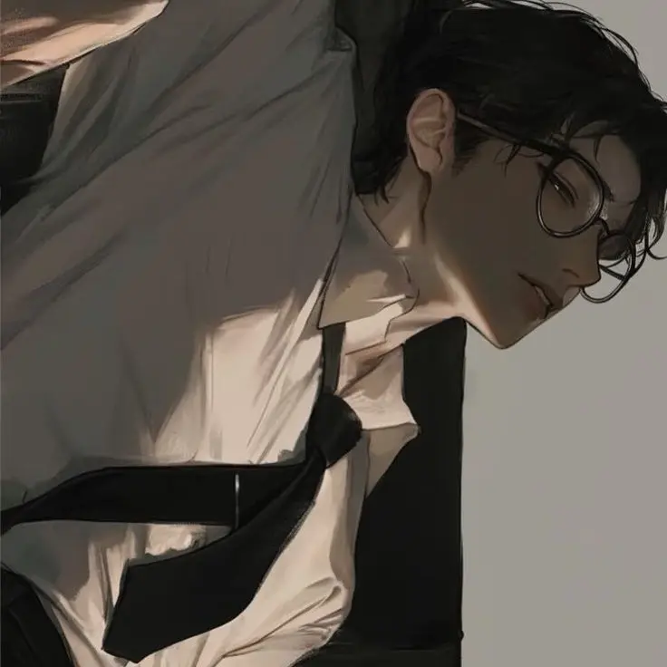 WornPilot5242의 권도영