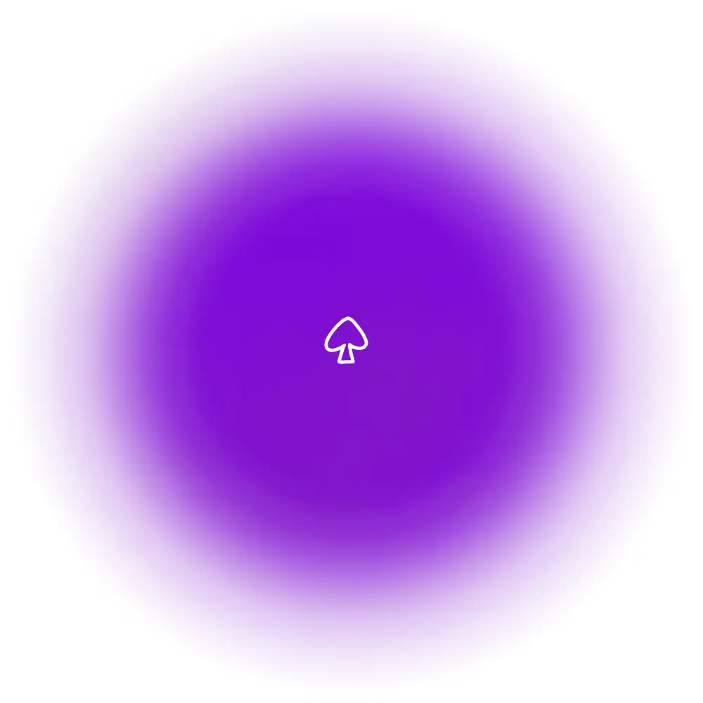 _meow.WT48_zZ의 「大丈夫」なんて嘘を、覚えてしまうの。