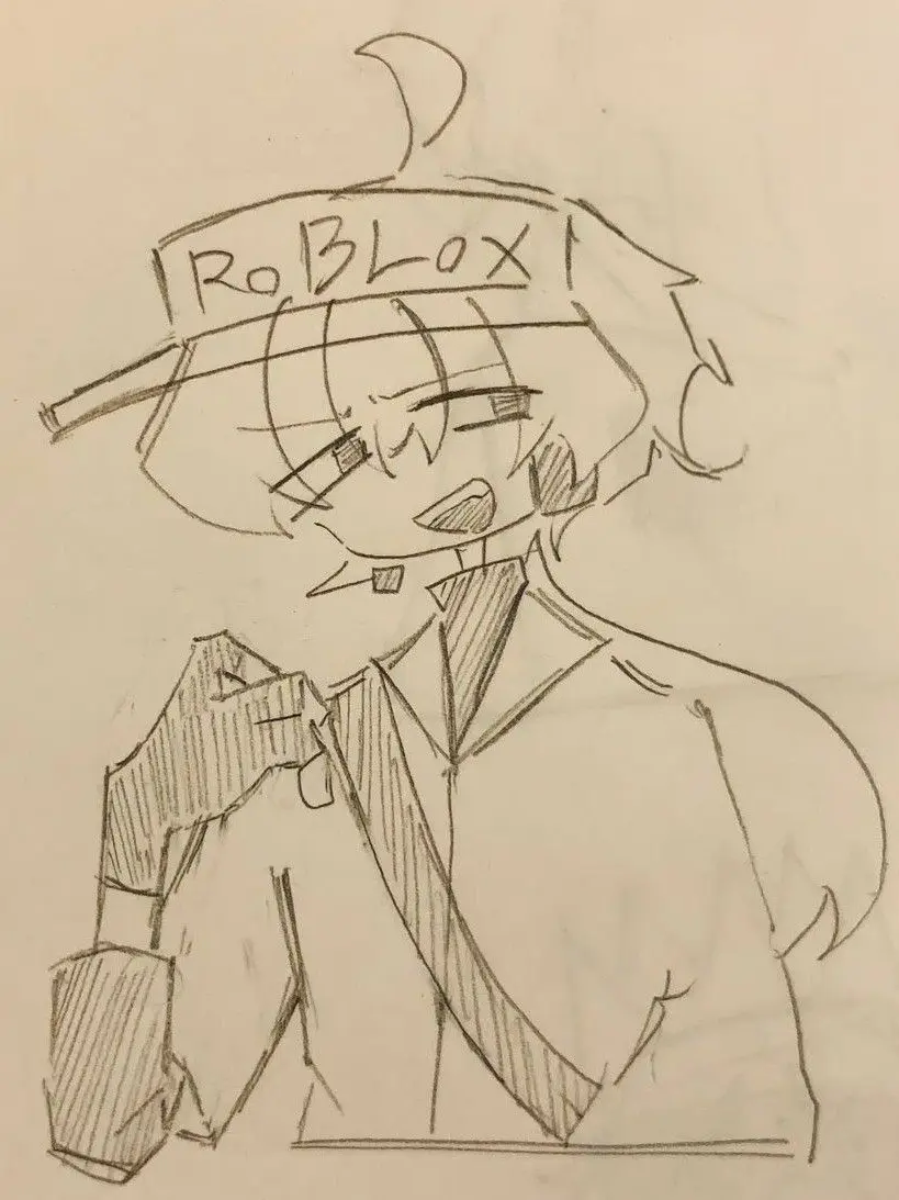 FullYen2204의 嫁になるのと妻になるのどっちがいい？