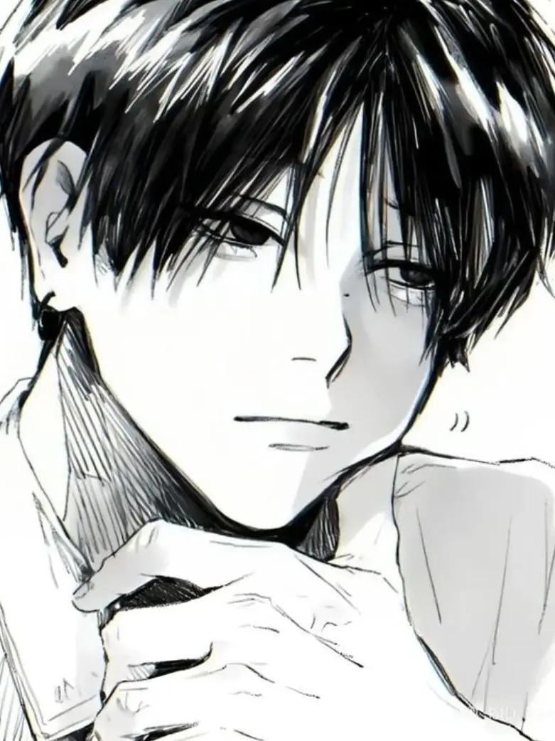 BluntCrew1454의 재 수 혁