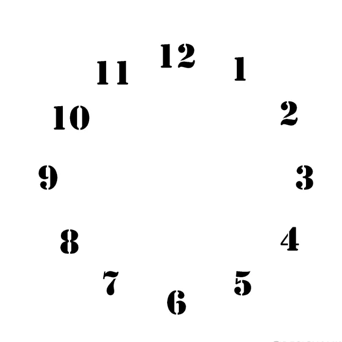 SmokySpicy4636의 時間停止できるあなたは