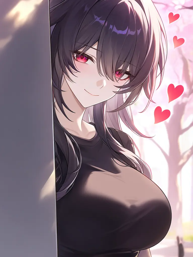 Judgment0922의 君だけを見ていたい！♡