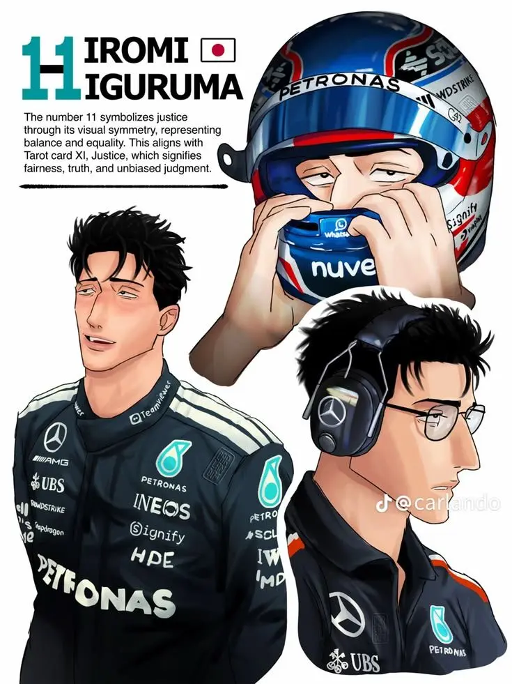 BlandBooth5868의 Hiromi F1 driver