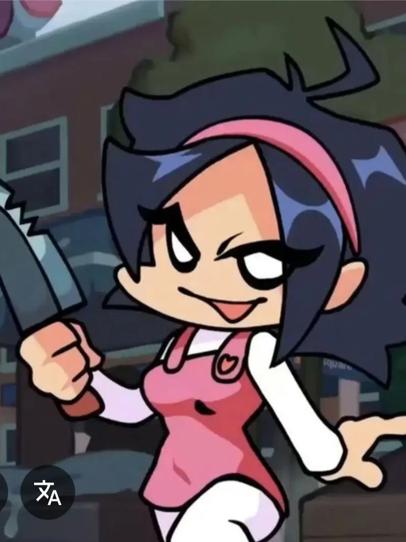 SharpOasis5707의 의견 충돌