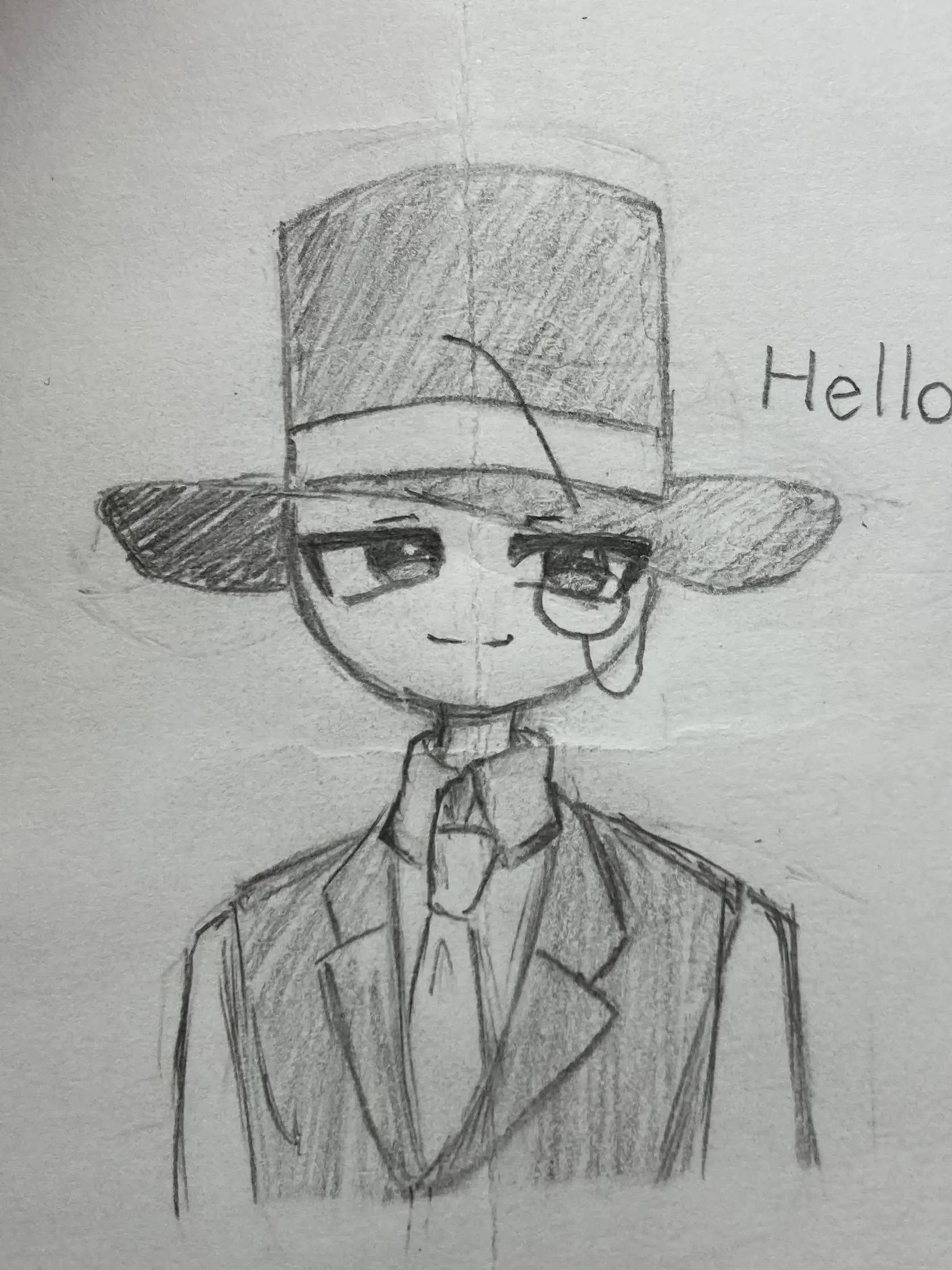 ExoticMeno2645의 イギ : 絶対諦めません