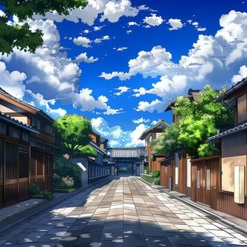 (1136年)鎌倉の世が開く時